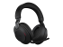 28599-999-989 - Jabra Evolve2 85 MS Stereo - Left-angle
