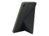 EF-BX110TBEGWW - Samsung EF-BX110 - Flip cover for tablet - Back
