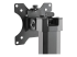 FPMA-D865BLACK - Neomounts FPMA-D865 - Stand - Close up