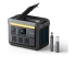 A1755211 - Anker SOLIX C800X - Portable power station - Right-angle