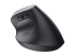 25146 - Trust Bayo+ - Vertical mouse - Back