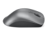 4Y51J62544 - Lenovo Professional - Mouse - Left side