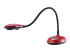 DC132U - Lumens DC132U - Digital document camera - Right-angle