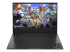 9R7Y7EA#ABU - OMEN by HP Laptop 16-wf1001na - Front