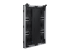 LH100XHBCAE/EN - Samsung XHB100-EA - XHB-E Series LED display unit - Back
