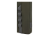 9J498AA - HP - Notebook sleeve - Close up