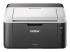 HL1212WVBZU1 - Brother HL-1212WVB - printer - Front