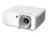 E9PD7L301EZ1 - Optoma ZH420 - DLP projector - Right-angle