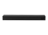 32657 - LINDY IP Power Switch Classic 8 - Back