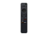 FWD-85XR90/UK - Sony Bravia 9 Professional Displays FWD-85XR90 - Front