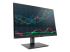 1JS09A4#UUZ - HP Z24n G2 - LED monitor - Left-angle