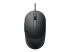 MS3220-BLK - Dell MS3220 - Mouse - laser - Front