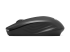 900508 - PORT Connect - Mouse - Right side
