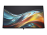 8X530AA#ABU - HP 724pf - Series 7 Pro - Front