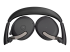 26699-999-999 - Jabra Evolve2 65 Flex MS Stereo - Top