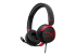 7G8F4AA - HyperX Cloud Mini - Headset - Right-angle