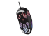 23758 - Trust GXT 960 Graphin - Bottom