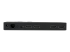 VS222HD4K - StarTech.com 2x2 HDMI Matrix Switcher - Back
