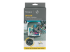 AWE77EU - Targus - Car holder for tablet - Front