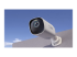 T88713W1 - Eufy S330 eufyCam (eufyCam 3) - Right-angle