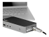 DK30CHHPD - StarTech.com USB-C Dock, Dual Monitor 1080p HDMI Laptop Docking Station, 60W Power Delivery, 1x USB-C, 3x USB-A, Ethernet, Dual HDMI Video Display USB 3.1 Gen 1 Type-C Dock, Mac & Windows - Close up