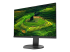 230B8QJEB/00 - Philips B Line 230B8QJEB - Right-angle