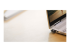 SDCZ430-064G-G46 - SanDisk Ultra Fit - USB flash drive - Right-angle