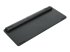 AKB862UK - Targus - Keyboard - compact, multi-device, antimicrobial - Bottom