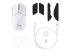 7D389AA - HyperX Pulsefire Haste 2 Mini - Front