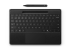 Y8U-00004 - Microsoft Surface Pro Flex Keyboard - Front