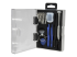 CTKRPR - StarTech.com Cell Phone Repair Kit - Right-angle