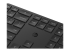 4R013AA#ABU - HP 650 - Keyboard and mouse set - Close up