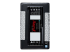 KF548R36RBK8-256 - Kingston FURY Renegade Pro - Front