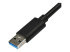 USB31000SPTB - StarTech.com USB 3.0 Ethernet Adapter - Close up