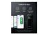 A1340011 - Anker Prime - Power bank - Front