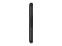 SM-T636BZKEEEA - Samsung Galaxy Tab Active4 Pro - Left side