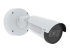 02342-001 - AXIS P1468-LE - Network surveillance camera - Left-angle