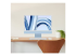 MQRQ3B/A - Apple iMac with 4.5K Retina display - Front