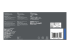 981-001062 - Logitech Lightspeed G435 - Bottom