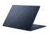 UX3405CA-QL104W - ASUS ZenBook 14 OLED UX3405CA-QL104W - Back
