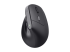 25371 - Trust TM-270 - Mouse - Top