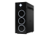 8C6U2EA#ABU - OMEN 45L by HP GT22-1020na - Right-angle