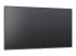 60005384 - NEC MultiSync MA431-MPi4 - Left-angle
