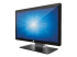 E351806 - Elo 2402L - LCD monitor - Right-angle