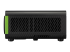 X1-4KE PRO - ViewSonic X1-4KE PRO - Right side