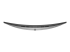 8K157E9#ABU - HP 734pm - Series 7 Pro - Bottom