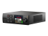 BDLKWEBPTRPRO - Blackmagic Web Presenter HD - Right-angle