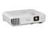 V11HA81080 - Epson EB-760W - 3LCD projector - Front