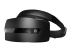 3VM67AA - HP Windows Mixed Reality Headset Professional Edition - Right-angle