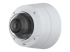 01190-001 - AXIS T94S01P - Camera conduit back box - Right-angle